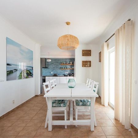 Casa Da Costa Βίλα Carrapateira Εξωτερικό φωτογραφία